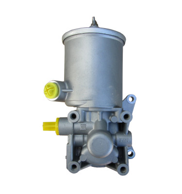 Pompa wspomagania układu kierowniczego Mercedes Sprinter 9014660301 R4516 HP-314 975100