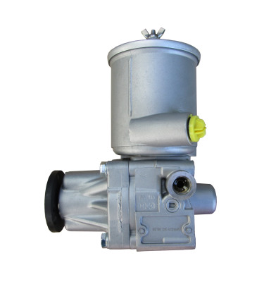 Power steering pump WRC 4901201
