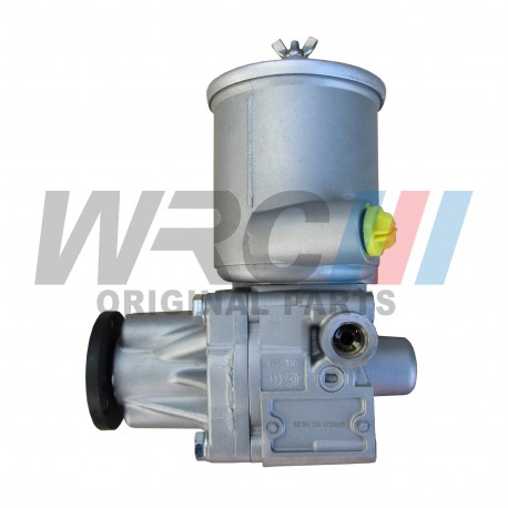 Power steering pump WRC 4900952