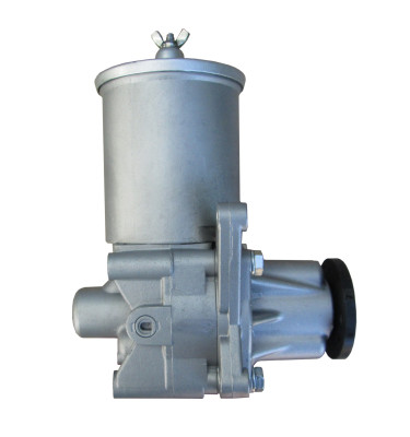 Pompa wspomagania układu kierowniczego WRC DSP952