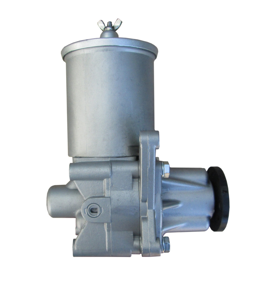 Pompa wspomagania układu kierowniczego WRC DSP952