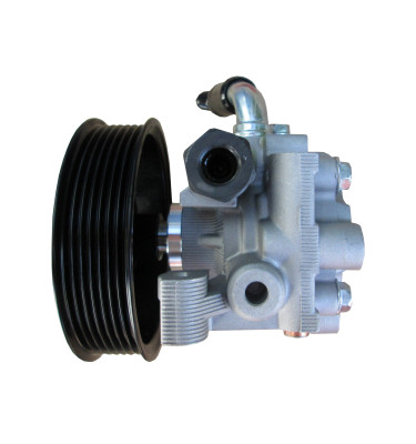 Power steering pump WRC 4901633