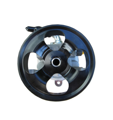 Pompa wspomagania układu kierowniczego WRC DSP1633