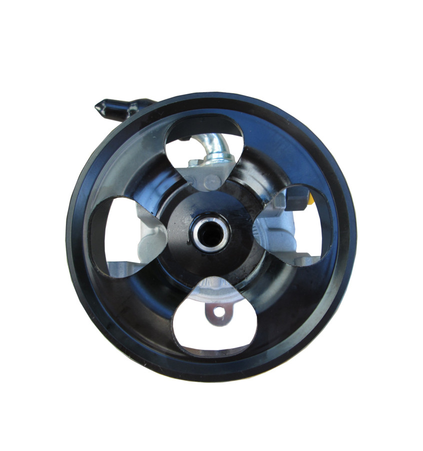 Pompa wspomagania układu kierowniczego WRC DSP1633