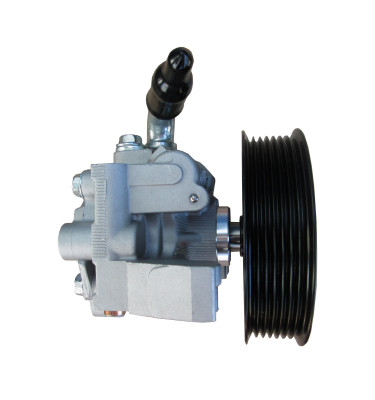 Pompa wspomagania układu kierowniczego WRC DSP1633