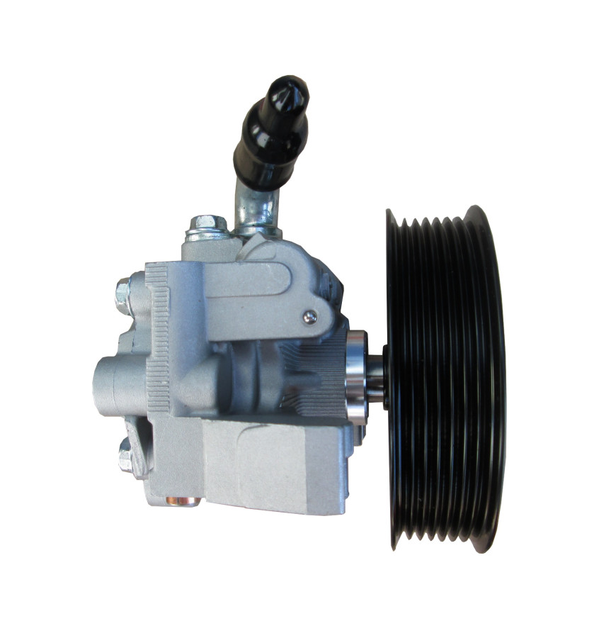 Pompa wspomagania układu kierowniczego WRC DSP1633