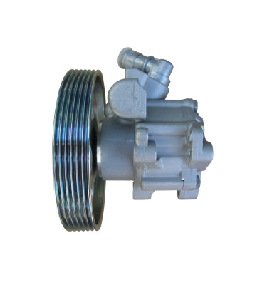 Pompa wspomagania układu kierowniczego WRC 4901629