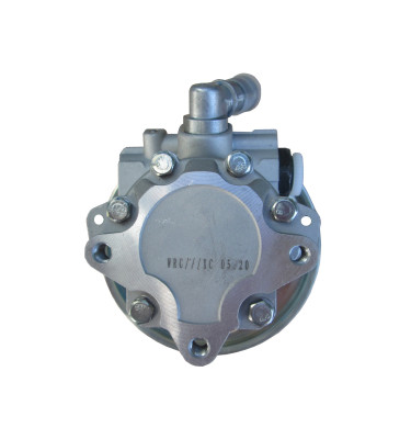 Pompa wspomagania układu kierowniczego WRC DSP1629