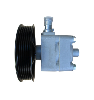 Pompa wspomagania VOLVO S80, VOLVO XC90, JPR819, 30665100, 30760531, 36000216, 36002541, 36002542, 36050559, 8603105,