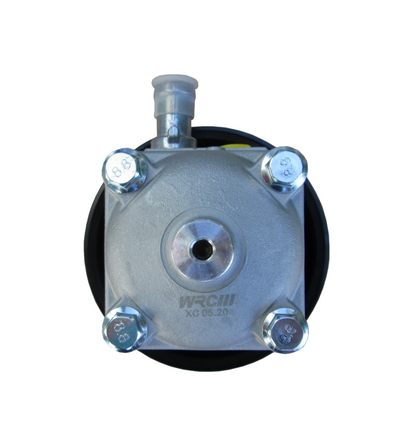 Pompa wspomagania VOLVO S80, VOLVO XC90, JPR819, 30665100, 30760531, 36000216, 36002541, 36002542, 36050559, 8603105,