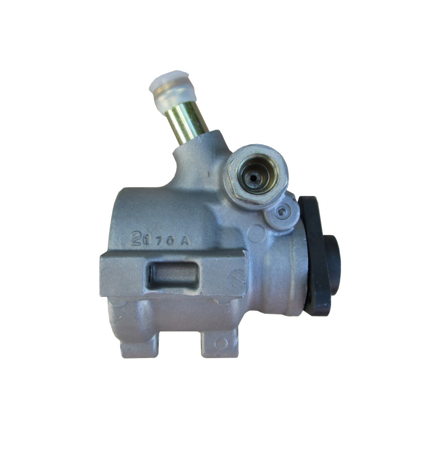 Pompa wspomagania układu kierowniczego WRC DSP176