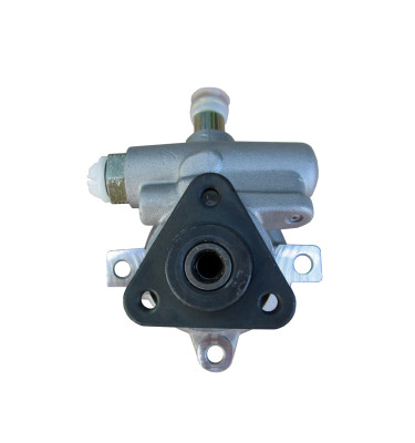 Pompa wspomagania układu kierowniczego WRC DSP176