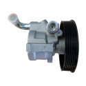 Pompa wspomagania układu kierowniczego WRC 8001 734