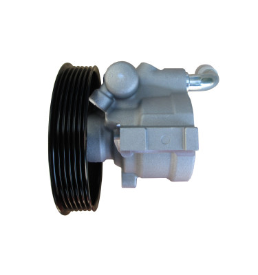 Pompa wspomagania układu kierowniczego WRC 4901242