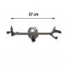 Wiper linkage WRC 6300004