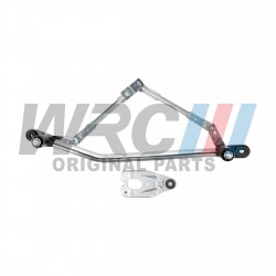 Wiper linkage WRC 6300051