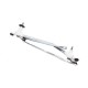 Wiper linkage WRC 6300052