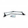 Wiper linkage WRC 6300053