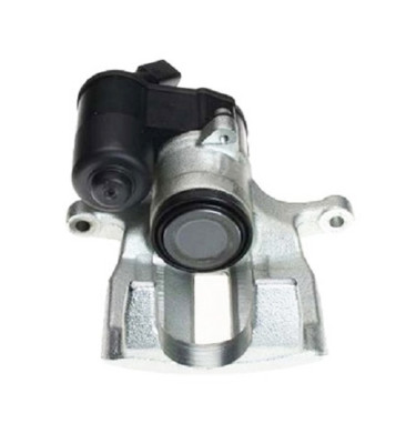 Zacisk hamulcowy tył prawy WRC 7374265E