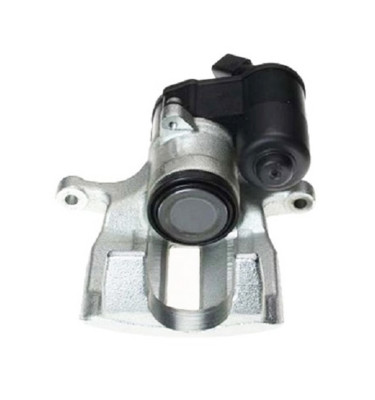 Zacisk hamulcowy tył lewy WRC 7374264E