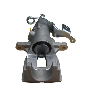 Zacisk hamulcowy tył lewy WRC 7374248