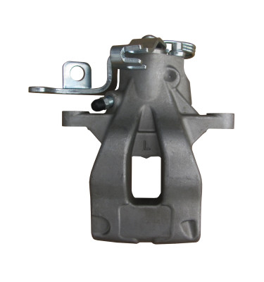 Zacisk hamulcowy tył lewy WRC 7374248