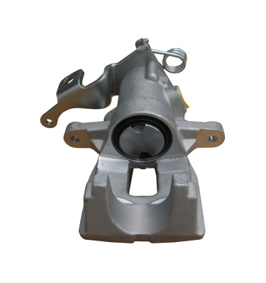 Brake caliper rear left WRC 7374248