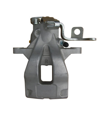 Zacisk hamulcowy tył lewy WRC 7374248