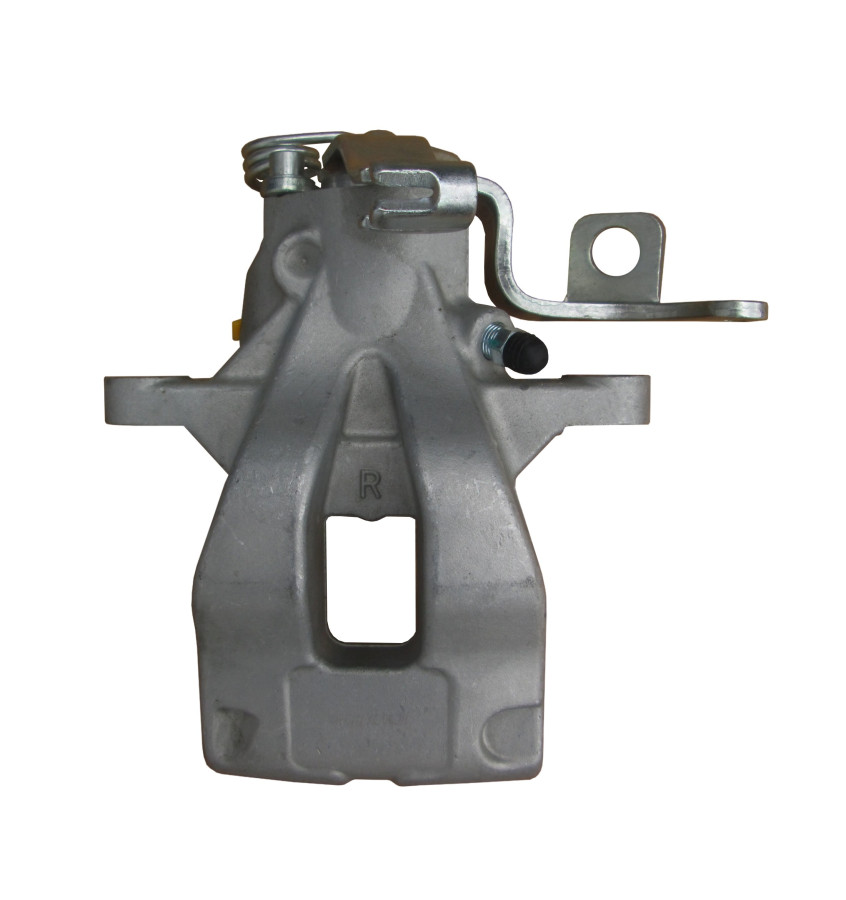 Zacisk hamulcowy tył lewy WRC 7374248