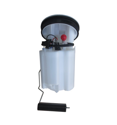 Fuel pump assembly WRC 6076823