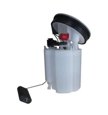 Kompletna pompa paliwa WRC 76823