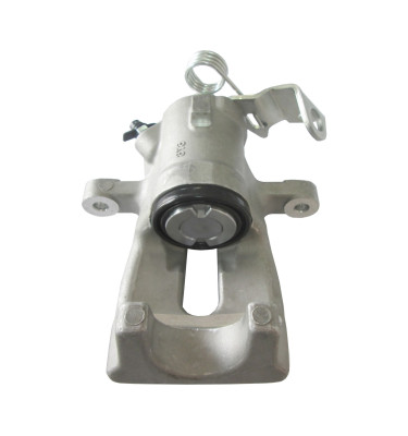 Brake caliper rear right WRC 7373271