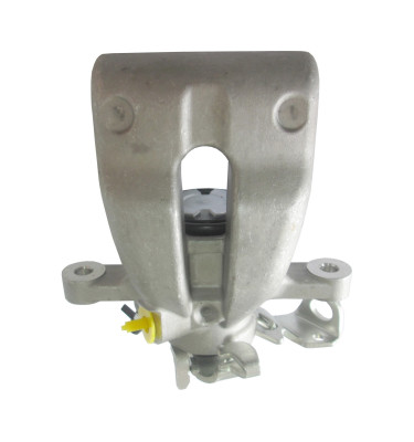 Zacisk hamulcowy tył prawy WRC DC73271