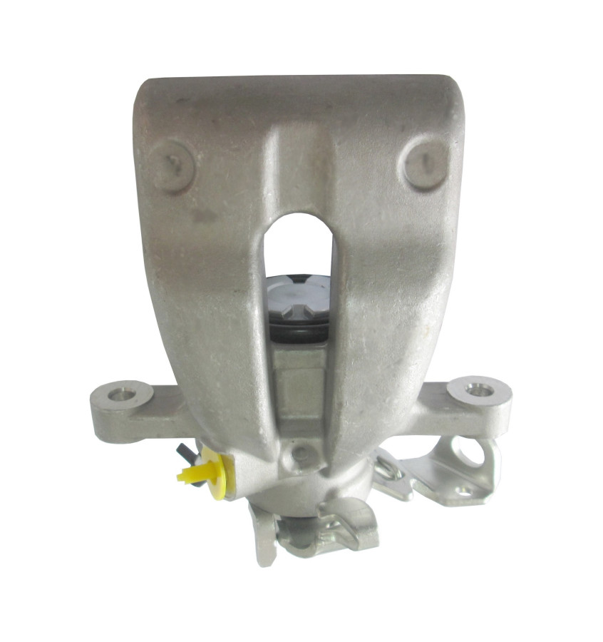 Zacisk hamulcowy tył prawy WRC DC73271