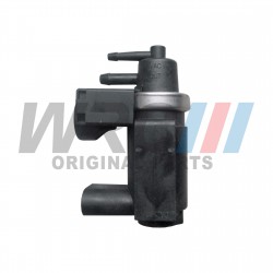 Zawór podciśnienia Vw 059906609D