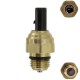 Power steering pump oil pressure sensor WRC 5151016