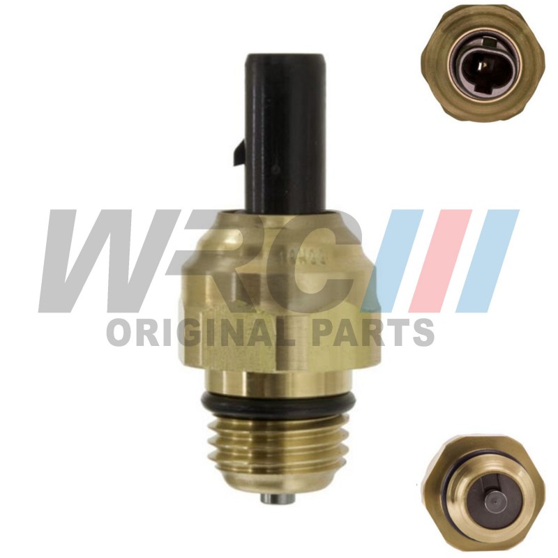 Power Steering Pump Oil Pressure Sensor Wrc 5151016 - Wrc Polska