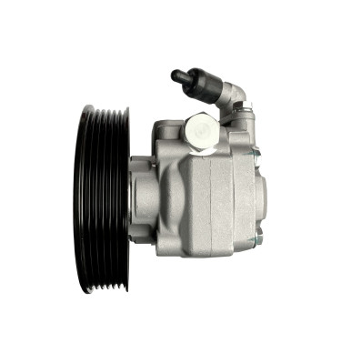Power steering pump WRC 4902344