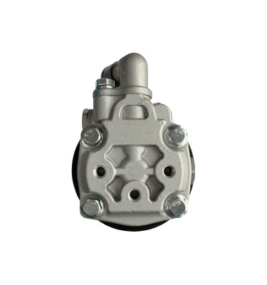 Pompa wspomagania układu kierowniczego WRC 4902344