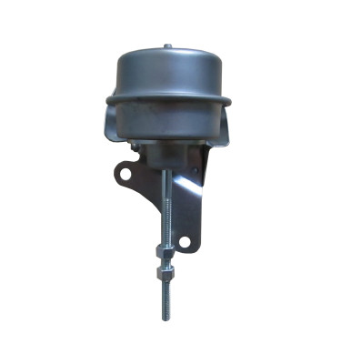 Zawór podciśnienia turbiny KKK, WRC 78002