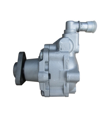 Power steering pump 4902371R