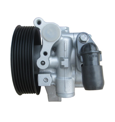 Pompa wspomagania układu kierowniczego 4990001R