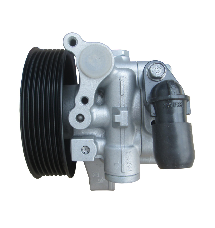 Pompa wspomagania układu kierowniczego 4990001R - regenerowana