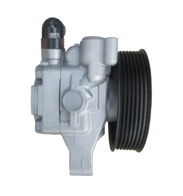 Pompa wspomagania układu kierowniczego 4990001R
