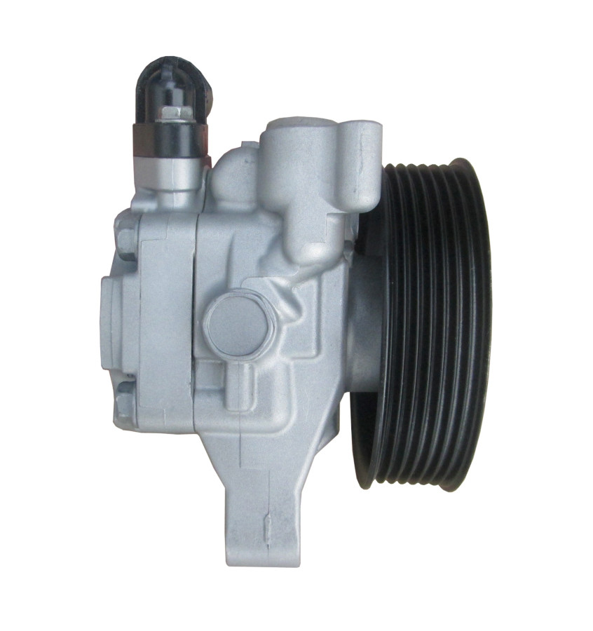 Pompa wspomagania układu kierowniczego 4990001R - regenerowana