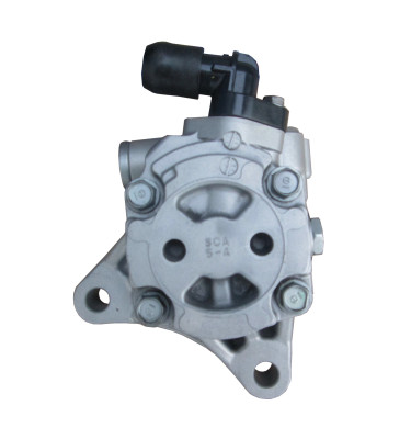 Pompa wspomagania układu kierowniczego 4990001R