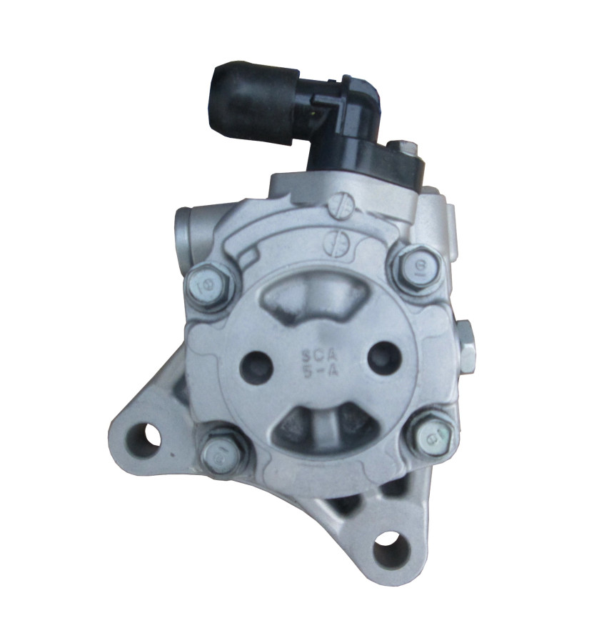 Pompa wspomagania układu kierowniczego 4990001R