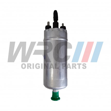 External fuel pump WRC 6078505