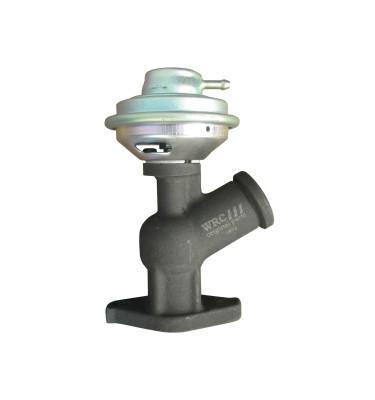EGR valve WRC 8888078
