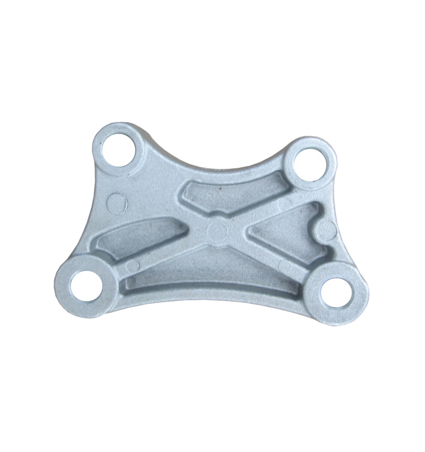 Mocowanie pompy wspomagania WRC 4920001